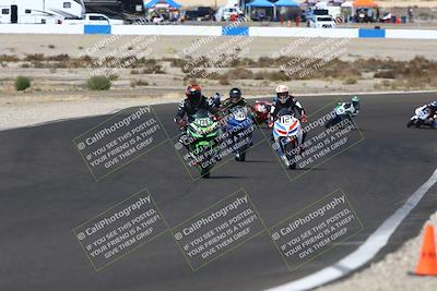 media/Oct-12-2025-CRA (Sun) [[e621380112]]/Races/Race 10/